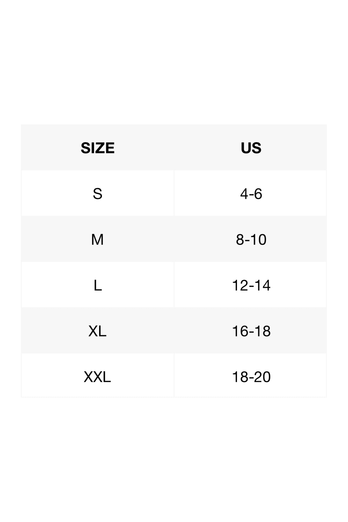 Waves Print Plus Size Bikini Swimwear