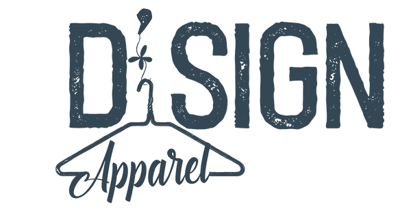 D'sign Apparel