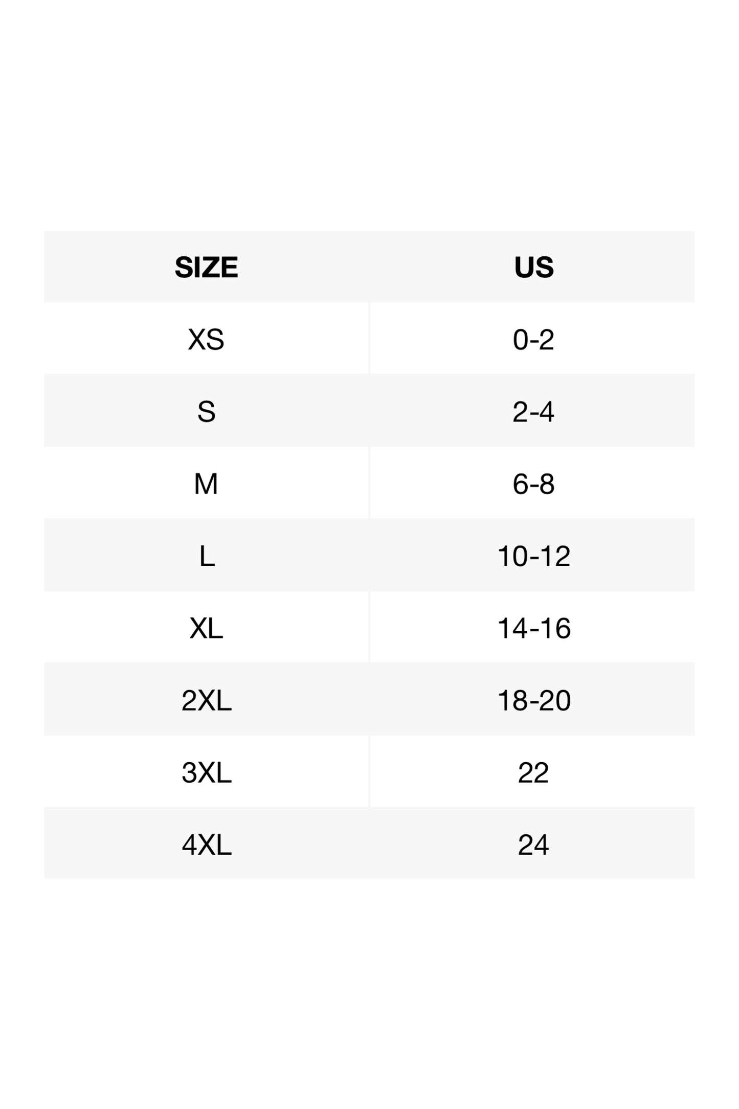 Round Neck Short Sleeve Solid Color Tee
